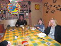 Silvester 2008 51175729