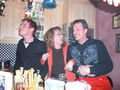 Silvester 2008 51175828