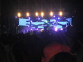 Donauinselfest 2009  62085514