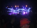 Donauinselfest 2009  62085547