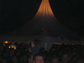 Donauinselfest 2009  62085584