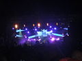 Donauinselfest 2009  62085595