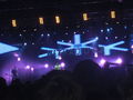 Donauinselfest 2009  62085606