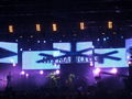 Donauinselfest 2009  62085615