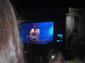 Donauinselfest 2009  62085624