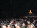 Donauinselfest 2009  62085648