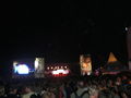 Donauinselfest 2009  62085683