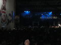 Donauinselfest 2009  62085694