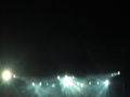 Donauinselfest 2009  62085703