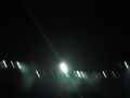 Donauinselfest 2009  62085716