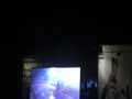 Donauinselfest 2009  62085728