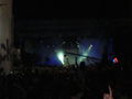 Donauinselfest 2009  62085745