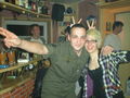 Silvester 2009-2010 70585660