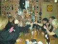 Silvester 2009-2010 70585703