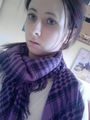 MeEeee ^^ 71979589