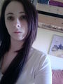 MeEeee ^^ 71979597