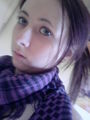 MeEeee ^^ 71979598