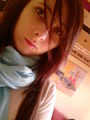 MeEeee ^^ 71979920