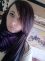 MeEeee ^^ 71979923