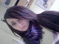 MeEeee ^^ 71979924