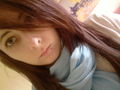 MeEeee ^^ 71979926