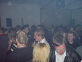 sügö party die 3 18120459