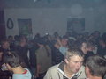 sügö party die 3 18120655