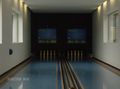 Bowlen un mehr 44418959