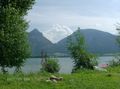 Wolfgangsee 63705249