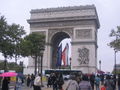 Paris 29.9.08 - 2.10.08 47716203