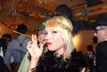 Fasching 2009 54913210