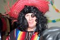 Fasching 2009 54913223