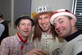 Fasching 2009 54913224