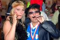 Fasching 2009 54913238