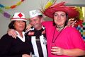 Fasching 2009 54913267