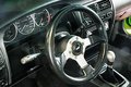 Nissan Primera 14824020