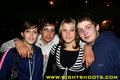 MeiNE BesTen boYs loVE yoU sO mucH 13925855