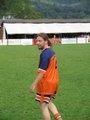 Vereinsfußballtunier 2005/06 10553625