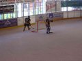 Eishockeysaison 2006/07 10555592