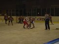 Eishockeysaison 2006/07 10555626