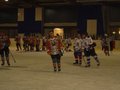 Eishockeysaison 2006/07 10555642