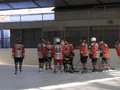 Eishockeysaison 2006/07 10555681