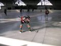 Eishockeysaison 2006/07 10555744