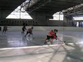 Eishockeysaison 2006/07 10555761