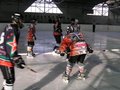 Eishockeysaison 2006/07 10555777