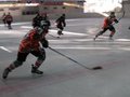 Eishockeysaison 2006/07 10555808