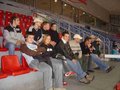 Eishockey-Traingslager Tschechien 2005 10556076