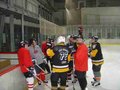 Eishockey-Traingslager Tschechien 2005 10556118