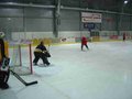 Eishockey-Traingslager Tschechien 2005 10556125