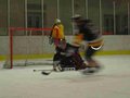 Eishockey-Traingslager Tschechien 2005 10556130